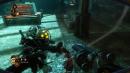 Bioshock 2: 2K Games veröffentlicht DLC aus Versehen