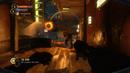 Bioshock 2: 2K Games veröffentlicht DLC aus Versehen