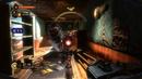 Bioshock 2: 2K Games veröffentlicht DLC aus Versehen
