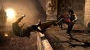Prince of Persia - Die vergessene Zeit: Trailer der PSP-Version - Release-Termin der Konsolenversionen vorgezogen