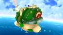Super Mario Galaxy 2 (SMG 2): Cheats, Tipps zu allen Sternen und Komplettlösung