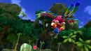Super Mario Galaxy 2 (SMG 2): Cheats, Tipps zu allen Sternen und Komplettlösung Super Mario Galaxy 2 (SMG 2): Cheats, Tipps zu allen Sternen und Komplettlösung