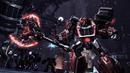 Transformers - War for Cybertron: Der Release-Termin vom Action-Spiel zum Film steht fest & Multiplayer Debut Trailer
