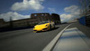 Gran Turismo 5: Yamauchi kündigt neues Update für nächste Woche an Gran Turismo 5: Yamauchi kündigt neues Update für nächste Woche an
