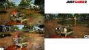 Just Cause 2: Nachtest der PS3- und PC-Versionen - plus Grafikvergleich!