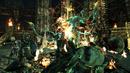 Hunted: Die Schmiede der Finsternis - Launch-Trailer zeigt Caddoc und E'lara in Aktion