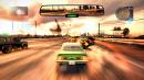 Blur: Test des Power-up-Racers Blur: Test des Power-up-Racers