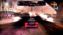 Blur: Test des Power-up-Racers Blur: Test des Power-up-Racers