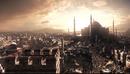 Civilization 5: Neuer Patch sorgt für intelligentere Gegner Civilization 5: Neuer Patch sorgt für intelligentere Gegner