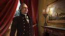Civilization 5: Gouvernour von Maryland führt offiziell 