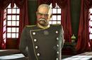 Civilization 5: Nächster Patch ist in Arbeit Civilization 5: Nächster Patch ist in Arbeit