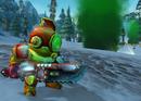 World of WarCraft - Cataclysm: Beta in den USA gestartet
