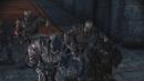 Xbox-360-Charts der vergangenen Woche: Halo Reach, Mafia 2 und F1 2010 führen die Top-20-Charts an