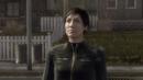 Call of Duty, God of War und Heavy Rain im Schönheitswettbewerb - ihr habt die beste Grafik 2010 gekrönt Call of Duty, God of War und Heavy Rain im Schönheitswettbewerb - ihr habt die beste Grafik 2010 gekrönt