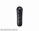 Playstation Move: Sony arbeitet an PC-Tool für die Bewegungssteuerung