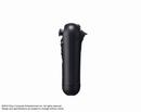 Playstation Move: Sony arbeitet an PC-Tool für die Bewegungssteuerung