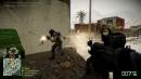 Battlefield: Bad Company 2: Neuer Patch macht genaueres Zielen möglich Battlefield: Bad Company 2: Neuer Patch macht genaueres Zielen möglich