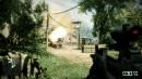 Battlefield: Bad Company 2: Neuer Patch macht genaueres Zielen möglich Battlefield: Bad Company 2: Neuer Patch macht genaueres Zielen möglich