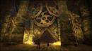 Fable 3: Frischer Trailer mit Spielszenen, E3-Trailer - Update: Ingame-Video zeigt Kampfsystem