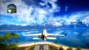Just Cause: Neue Details zum geplanten Kinofilm bekannt