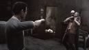 Kane & Lynch 2 - Dog Days: Release, Launch-Trailer, alle Infos zur Demo und Trailer - UPDATE: Drei DLCs angekündigt