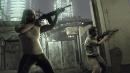 Kane & Lynch 2 - Dog Days: Release, Launch-Trailer, alle Infos zur Demo und Trailer - UPDATE: Drei DLCs angekündigt