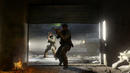 Medal of Honor: Soundtrack erscheint in limitierter Auflage auf acht CDs