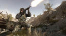 Medal of Honor: Soundtrack erscheint in limitierter Auflage auf acht CDs