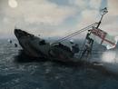 Silent Hunter 5: Battle of the Atlantic: Geht die U-Boot-Simulation unter? - Das PC-Spiel im Test