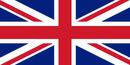 UK-Charts: Starcraft 2 rammt Toy Story 3 von der Pole Position der Verkaufszahlen