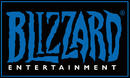 Battlenet: Blizzard sperrt über 320.000 Warcraft 3 und Diablo 2 Accounts Battlenet: Blizzard sperrt über 320.000 Warcraft 3 und Diablo 2 Accounts