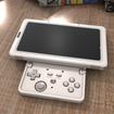 Der große Nintendo-DS-Check: DS, DS lite, DSi, DSi XL und Nintendo 3DS im Vergleich