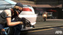 All Points Bulletin: EA entschädigt Käufer von APB mit einem Gratis-Spiel