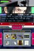 Ace Attorney Investigations - Miles Edgeworth: Test des Krimi-Adventures