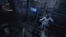 Alan Wake: Entwickler Remedy im Interview über den Exklusiv-Deal mit Microsoft Alan Wake: Entwickler Remedy im Interview über den Exklusiv-Deal mit Microsoft