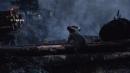 Alan Wake: Entwickler Remedy im Interview über den Exklusiv-Deal mit Microsoft Alan Wake: Entwickler Remedy im Interview über den Exklusiv-Deal mit Microsoft