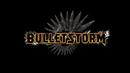 Bulletstorm - alle Screenshots