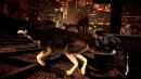 Special: Die Spiele-Enttäuschungen im ersten Halbjahr 2010 - All Points Bulletin, Alan Wake, Lost Planet 2 u.v.m. Special: Die Spiele-Enttäuschungen im ersten Halbjahr 2010 - All Points Bulletin, Alan Wake, Lost Planet 2 u.v.m.