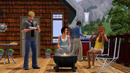 Die Sims 3: Ab Herbst 2010 auch für Konsolen