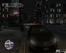 Grand Theft Auto: Episodes from Liberty City - Screenshot-Vergleich PS3 vs. Xbox 360 vs. PC Grand Theft Auto: Episodes from Liberty City - Screenshot-Vergleich PS3 vs. Xbox 360 vs. PC