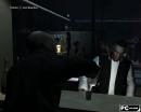Grand Theft Auto: Episodes from Liberty City - Screenshot-Vergleich PS3 vs. Xbox 360 vs. PC Grand Theft Auto: Episodes from Liberty City - Screenshot-Vergleich PS3 vs. Xbox 360 vs. PC