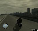 Grand Theft Auto: Episodes from Liberty City - Screenshot-Vergleich PS3 vs. Xbox 360 vs. PC Grand Theft Auto: Episodes from Liberty City - Screenshot-Vergleich PS3 vs. Xbox 360 vs. PC