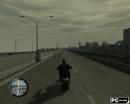 Grand Theft Auto: Episodes from Liberty City - Screenshot-Vergleich PS3 vs. Xbox 360 vs. PC Grand Theft Auto: Episodes from Liberty City - Screenshot-Vergleich PS3 vs. Xbox 360 vs. PC