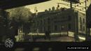 Grand Theft Auto: Episodes from Liberty City - Screenshot-Vergleich PS3 vs. Xbox 360 vs. PC Grand Theft Auto: Episodes from Liberty City - Screenshot-Vergleich PS3 vs. Xbox 360 vs. PC
