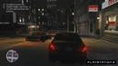 Grand Theft Auto: Episodes from Liberty City - Screenshot-Vergleich PS3 vs. Xbox 360 vs. PC Grand Theft Auto: Episodes from Liberty City - Screenshot-Vergleich PS3 vs. Xbox 360 vs. PC