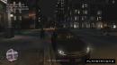 Grand Theft Auto: Episodes from Liberty City - Screenshot-Vergleich PS3 vs. Xbox 360 vs. PC Grand Theft Auto: Episodes from Liberty City - Screenshot-Vergleich PS3 vs. Xbox 360 vs. PC
