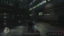 Grand Theft Auto: Episodes from Liberty City - Screenshot-Vergleich PS3 vs. Xbox 360 vs. PC Grand Theft Auto: Episodes from Liberty City - Screenshot-Vergleich PS3 vs. Xbox 360 vs. PC