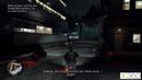 Grand Theft Auto: Episodes from Liberty City - Screenshot-Vergleich PS3 vs. Xbox 360 vs. PC Grand Theft Auto: Episodes from Liberty City - Screenshot-Vergleich PS3 vs. Xbox 360 vs. PC