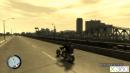 Grand Theft Auto: Episodes from Liberty City - Screenshot-Vergleich PS3 vs. Xbox 360 vs. PC Grand Theft Auto: Episodes from Liberty City - Screenshot-Vergleich PS3 vs. Xbox 360 vs. PC