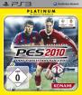 Pro Evolution Soccer 2010: Jetzt zum Budget-Preis erhältlich